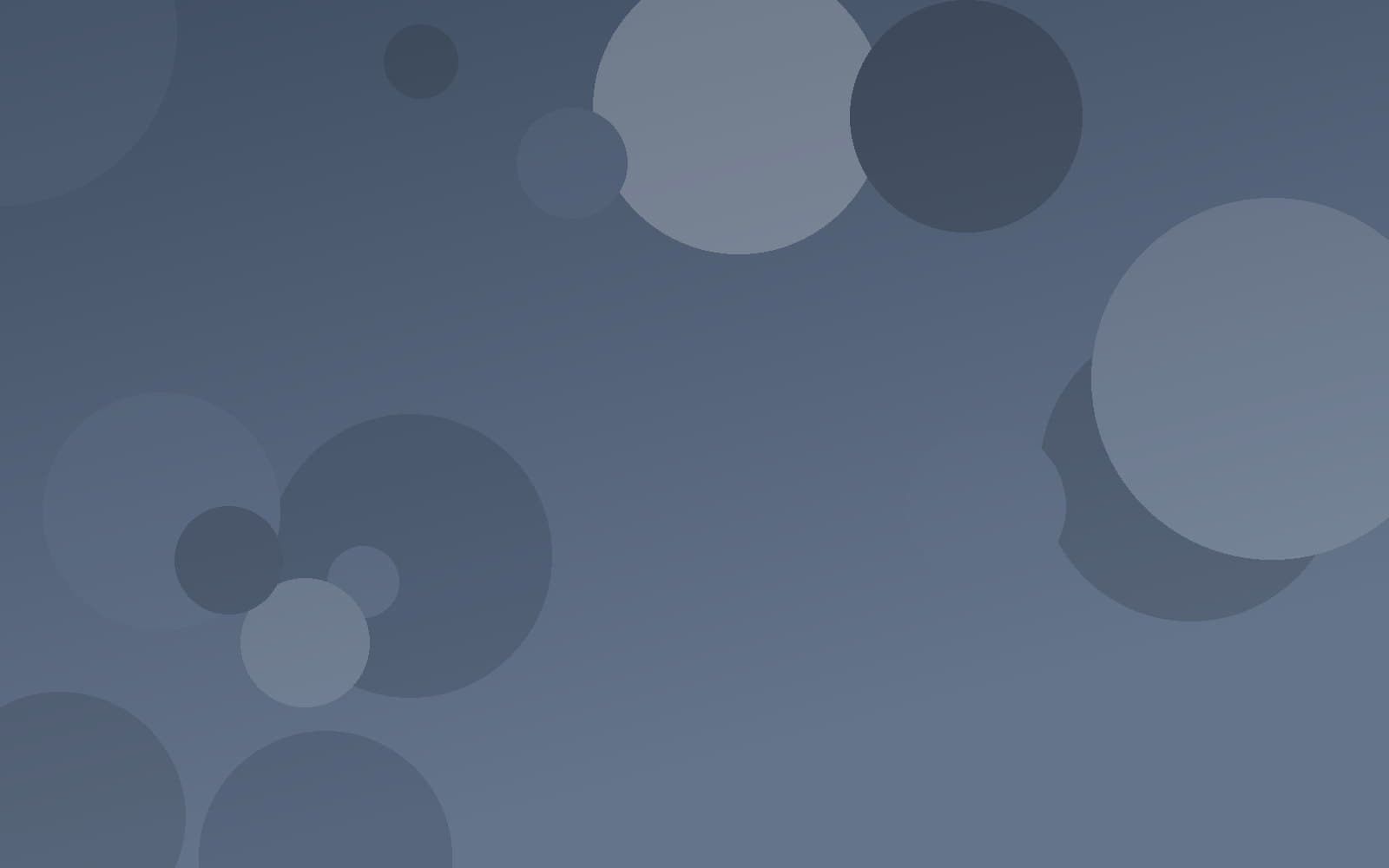 Abstract workspace